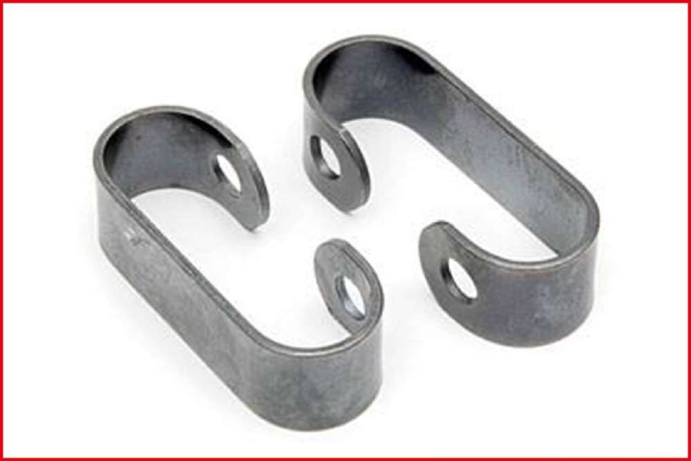 KS Tools Federspanner für VAG Auspuff Stahlklammern Gesamtlänge 790 mm Produktbild KS Tools Federspanner für VAG Auspuff Stahlklammern Gesamtlänge 790 mm bild 4