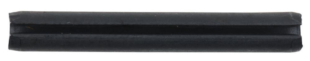 KS Tools Federstift in schwarz für Druckluft Blindniet Pistole Produktbild KS Tools Federstift in schwarz für Druckluft Blindniet Pistole