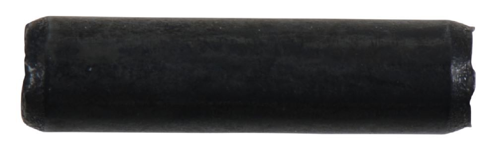 KS Tools Federstift für Druckluft Blindniet Pistole Produktbild KS Tools Federstift für Druckluft Blindniet Pistole
