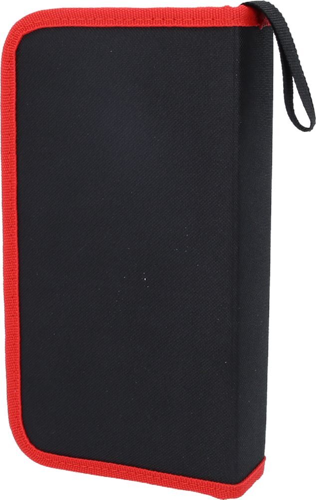 Produktbild Feinmechanik-Werkzeug-Satz, 10-tlg bild 5