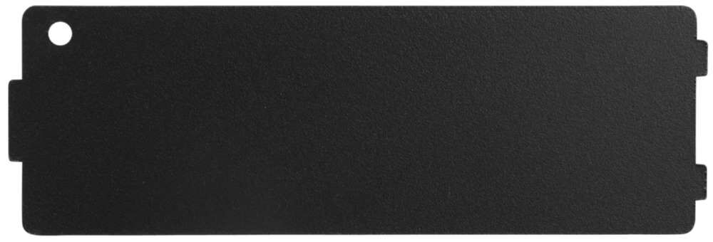 KS Tools Feinteiler ungeschlitzt 155x50x1,2mm Produktbild KS Tools Feinteiler ungeschlitzt 155x50x1,2mm