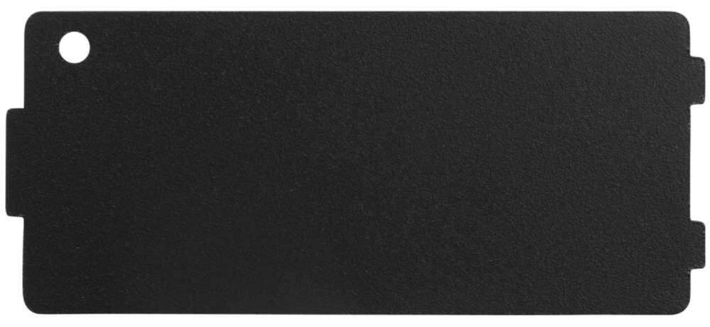 KS Tools Feinteiler ungeschlitzt 117x50x1,2mm Produktbild KS Tools Feinteiler ungeschlitzt 117x50x1,2mm