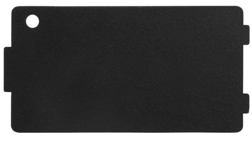 KS Tools Feinteiler ungeschlitzt 79x50x1,2mm Produktbild KS Tools Feinteiler ungeschlitzt 79x50x1,2mm