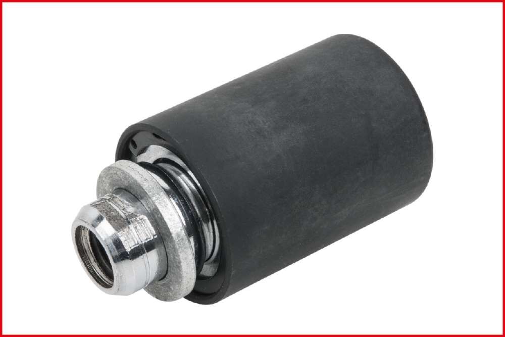 KS Tools 1/2 Zoll Felgenschloss Lösewerkzeug Toyota Lexus Hyundai Länge 50 mm Produktbild KS Tools 1/2 Zoll Felgenschloss Lösewerkzeug Toyota Lexus Hyundai Länge 50 mm bild 2