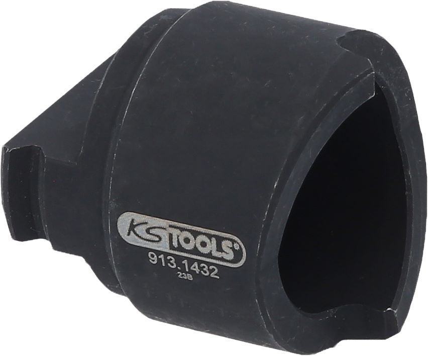 Produktbild KS Tools Felgenschlüssel B