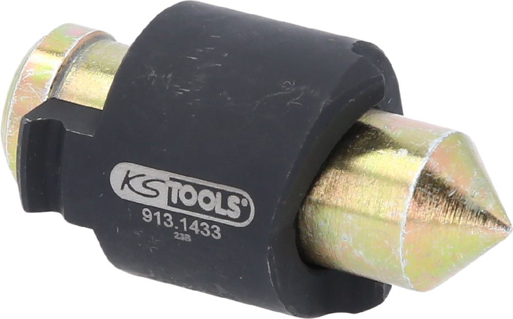 Produktbild KS Tools Felgenschlüssel C für KFZ Reifenmontage