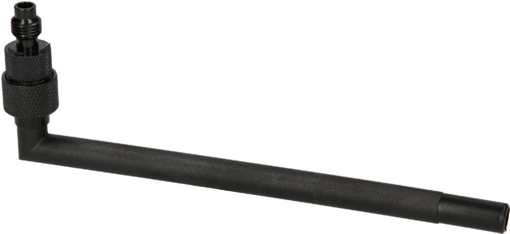 KS Tools Fiberglas ATF Befülladapter 90 grad abgewinkelt für VW Passat und Tiguan Produktbild KS Tools Fiberglas ATF Befülladapter 90 grad abgewinkelt für VW Passat und Tiguan