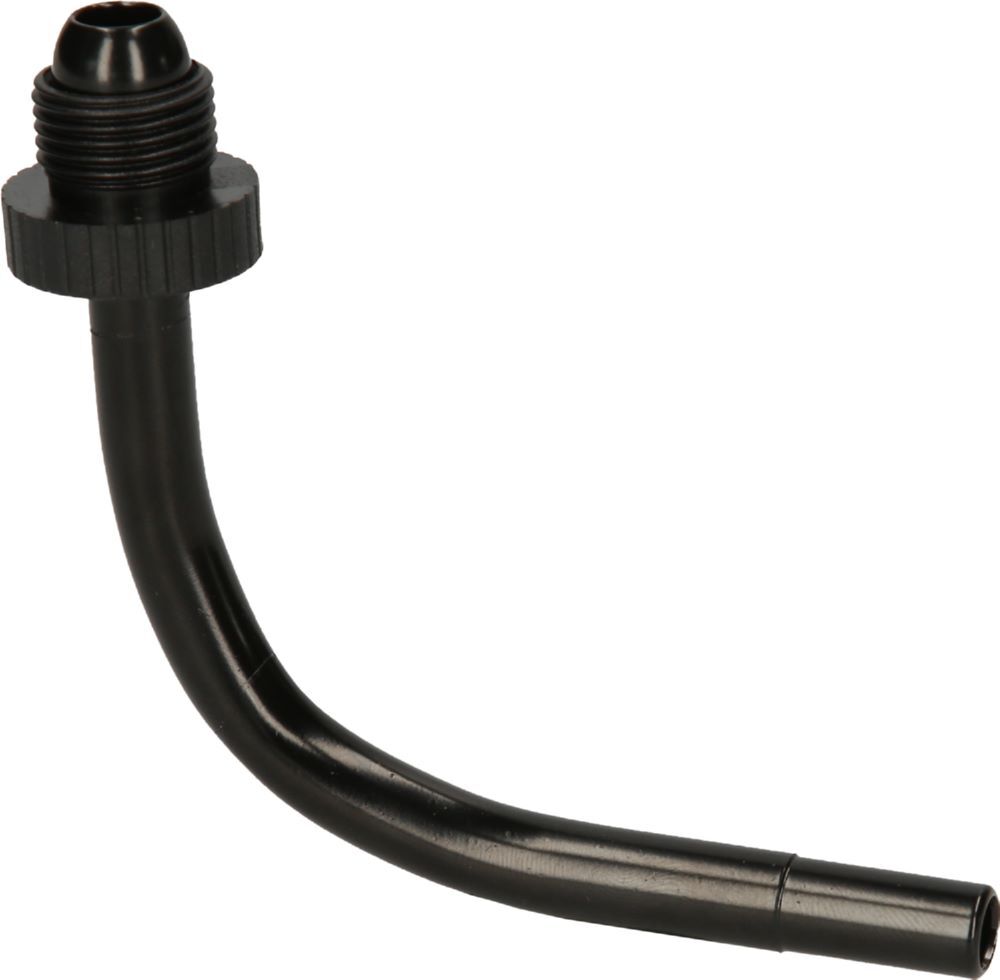 KS Tools Fiberglas Befülladapter 90 grad abgewinkelt für Toyota und Lexus M18 x 1,5 Produktbild KS Tools Fiberglas Befülladapter 90 grad abgewinkelt für Toyota und Lexus M18 x 1,5