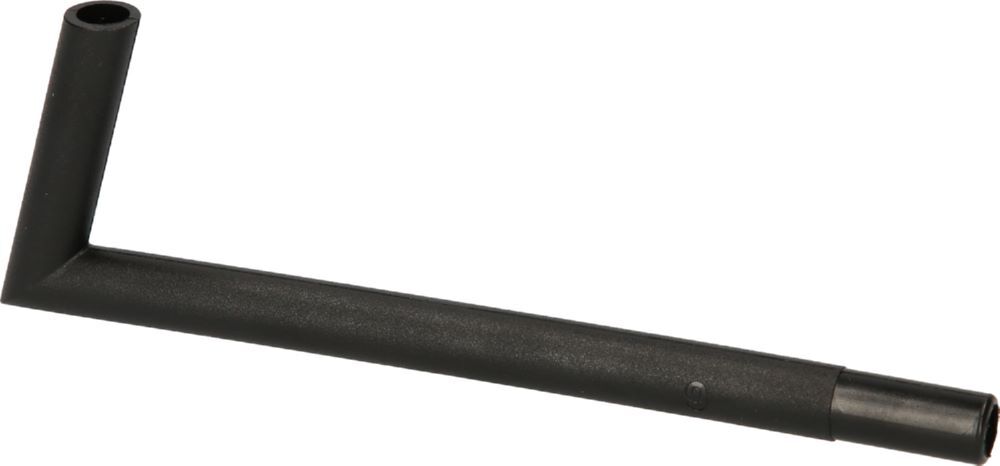 KS Tools Fiberglas Befülladapter 15 grad abgewinkelt Universal Produktbild KS Tools Fiberglas Befülladapter 15 grad abgewinkelt Universal