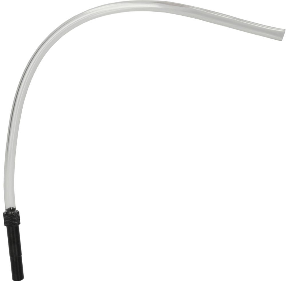 KS Tools Fiberglas Befülladapter flexibel Universal 300 mm Produktbild KS Tools Fiberglas Befülladapter flexibel Universal 300 mm