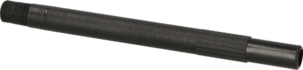 KS Tools Fiberglas Befülladapter gerade für Ford 1/8 Zoll 27 NPT Produktbild KS Tools Fiberglas Befülladapter gerade für Ford 1/8 Zoll 27 NPT