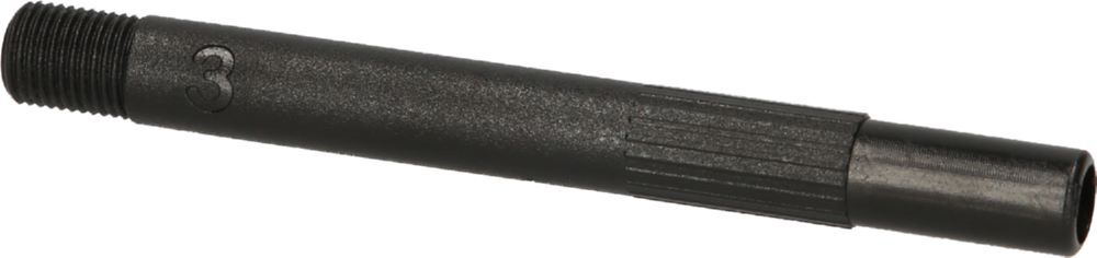 KS Tools Fiberglas Befülladapter gerade für VAG BMW und Mini M10 x 1,0 Produktbild KS Tools Fiberglas Befülladapter gerade für VAG BMW und Mini M10 x 1,0