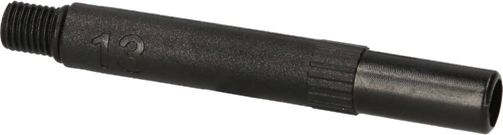 KS Tools Fiberglas Befülladapter gerade für Volvo 5/16 Zoll - 24 UNF Produktbild KS Tools Fiberglas Befülladapter gerade für Volvo 5/16 Zoll - 24 UNF bild 2