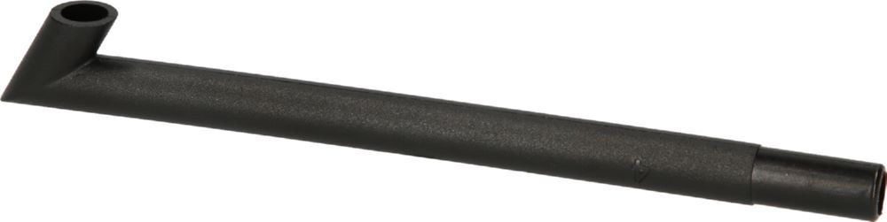 KS Tools Fiberglas Befülladapter kurz 29 grad abgewinkelt für VAG Produktbild KS Tools Fiberglas Befülladapter kurz 29 grad abgewinkelt für VAG