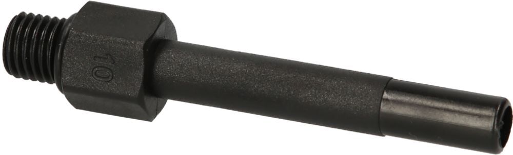 KS Tools Fiberglas Befülladapter für Mercedesgetriebe 722.9 M12 x 1,5 Produktbild KS Tools Fiberglas Befülladapter für Mercedesgetriebe 722.9 M12 x 1,5