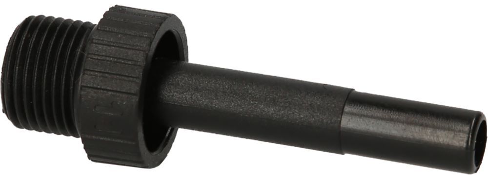 KS Tools Fiberglas Befülladapter für Skoda M18 x 1,5 Produktbild KS Tools Fiberglas Befülladapter für Skoda M18 x 1,5