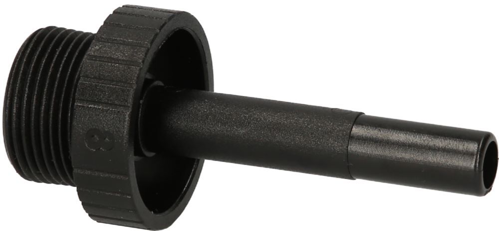KS Tools Fiberglas Befülladapter für VAG DSG M24 x 1,5 Produktbild KS Tools Fiberglas Befülladapter für VAG DSG M24 x 1,5