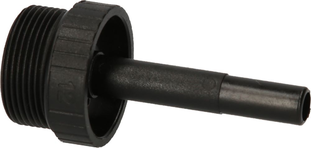 KS Tools Fiberglas Befülladapter für VAG und Skoda M30 x 1,5 Produktbild KS Tools Fiberglas Befülladapter für VAG und Skoda M30 x 1,5