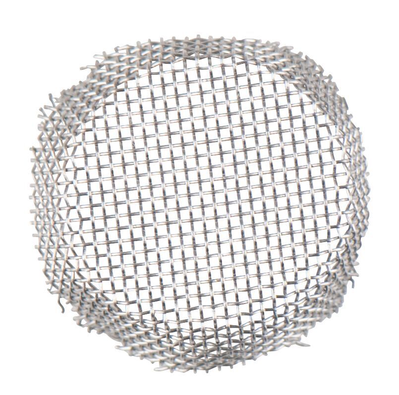 KS Tools Filter Produktbild KS Tools Filter