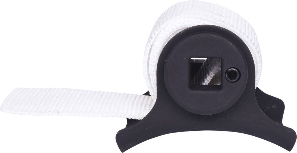 Produktbild 1/2" Filter-Gurtband-Schlüssel, Ø 150mm bild 3