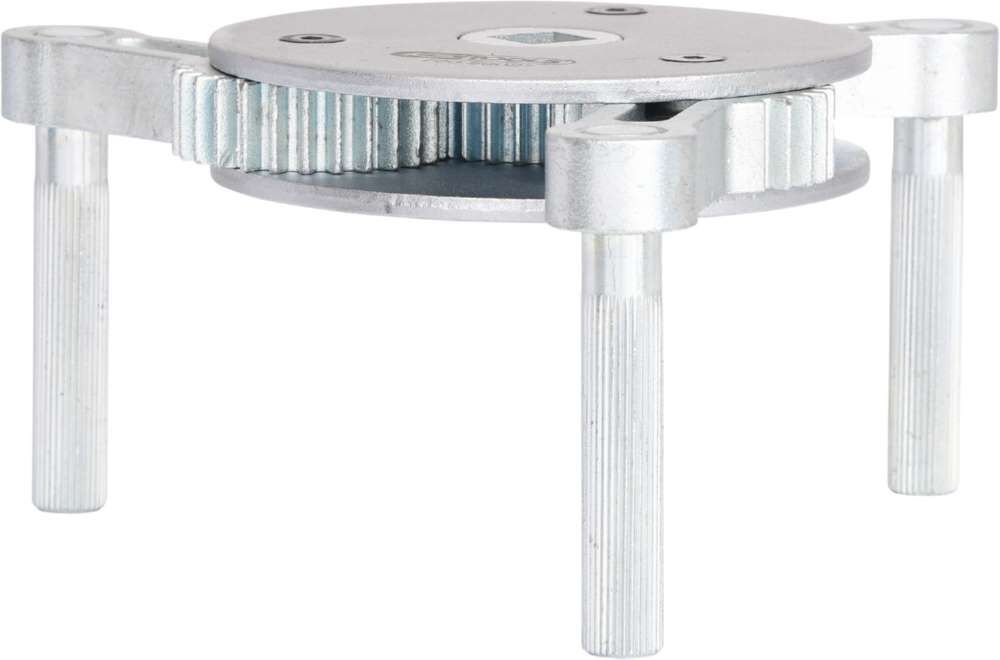 KS Tools Filter Spannschlüssel 3-armig Durchmesser 95 - 165 mm Produktbild KS Tools Filter Spannschlüssel 3-armig Durchmesser 95 - 165 mm