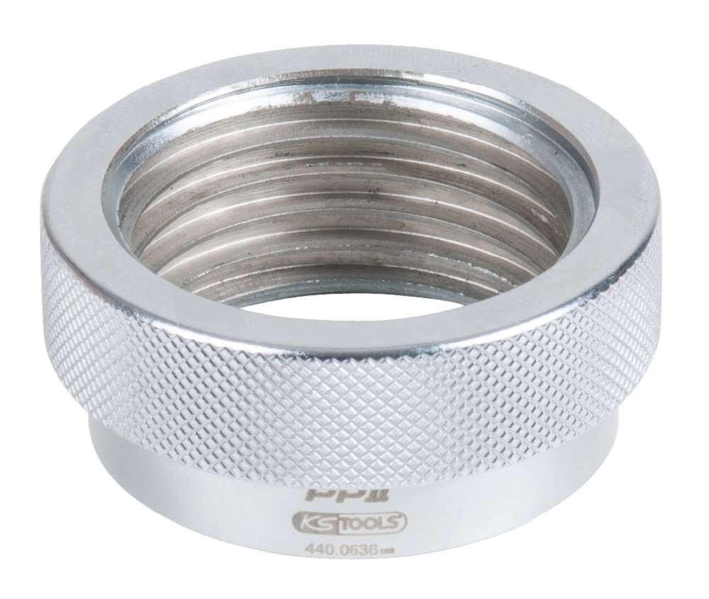 KS Tools Fixier Mutter Produktbild KS Tools Fixier Mutter