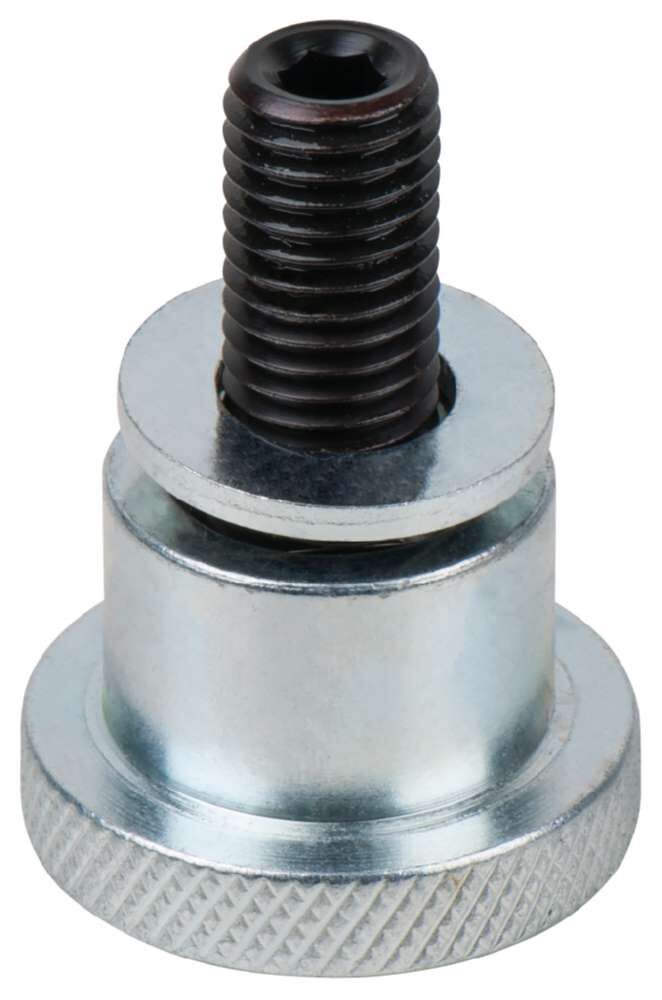 KS Tools Fixierschraube M14 Produktbild KS Tools Fixierschraube M14