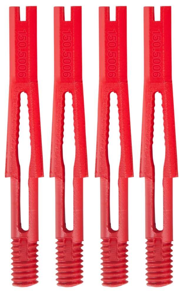 Produktbild KS Tools FIXIT Einschraub Montagehilfe Satz Größe 6 mm 4 Teile