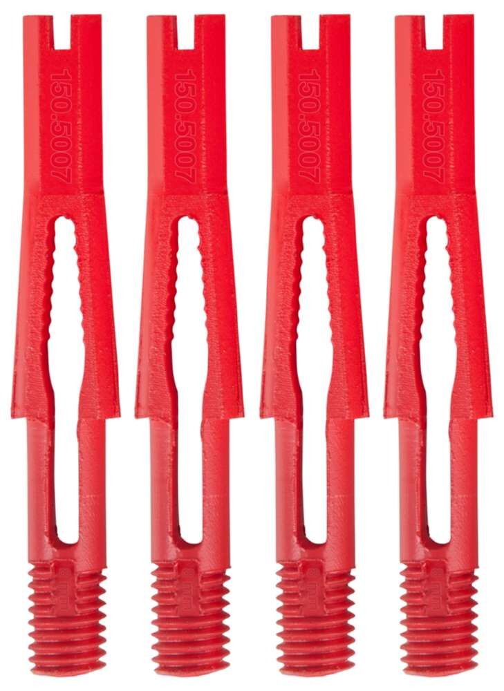 KS Tools FIXIT Einschraub Montagehilfe Satz Größe 8 mm 4 Teile Produktbild KS Tools FIXIT Einschraub Montagehilfe Satz Größe 8 mm 4 Teile