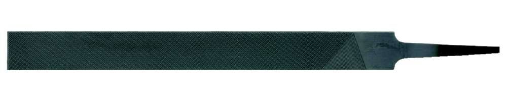 KS Tools Flach Feilenblatt Form B 150mm Hieb 3 Produktbild KS Tools Flach Feilenblatt Form B 150mm Hieb 3
