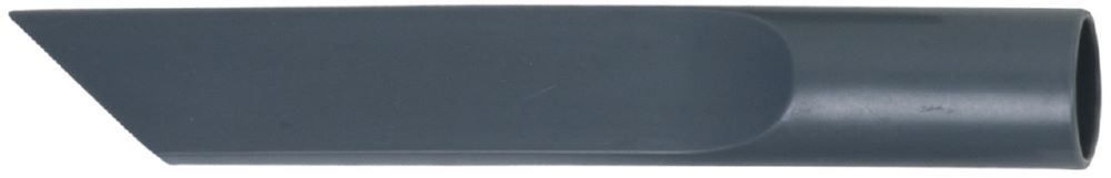 Produktbild KS Tools Flacher Adapter 44 g für Druckluftwerkzeug