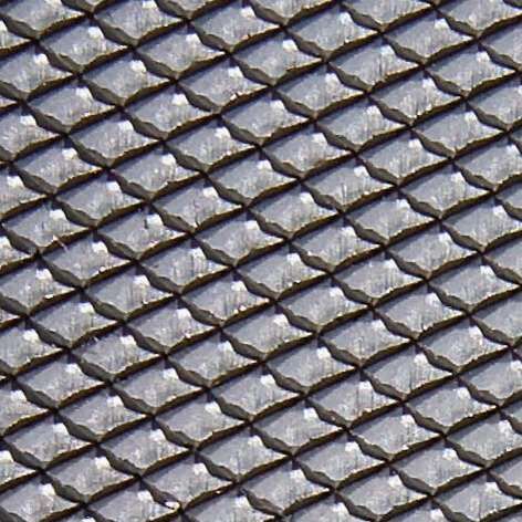 KS Tools Flachfeile Form B 200mm Hieb 2 Produktbild KS Tools Flachfeile Form B 200mm Hieb 2 bild 2