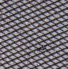 KS Tools Flachfeile Form B 250mm Hieb 3 Produktbild KS Tools Flachfeile Form B 250mm Hieb 3 bild 2