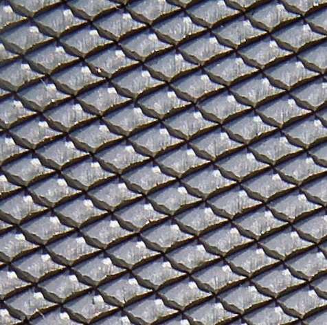 KS Tools Flachfeile Form B 200mm Hieb 1 Produktbild KS Tools Flachfeile Form B 200mm Hieb 1 bild 2