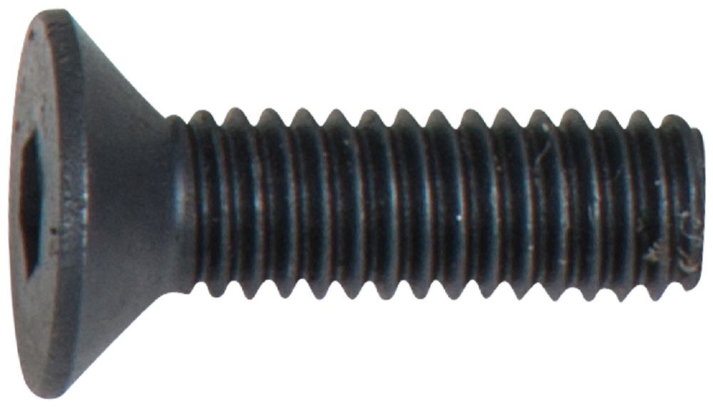 KS Tools Flachschraube Produktbild KS Tools Flachschraube