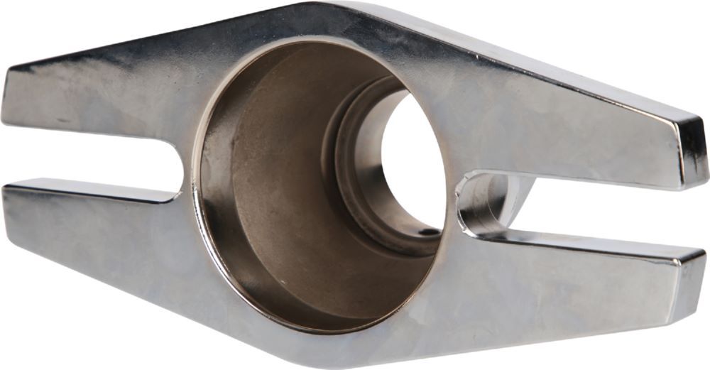 KS Tools Flansch Durchmesser 100 - 190 mm Produktbild KS Tools Flansch Durchmesser 100 - 190 mm bild 2