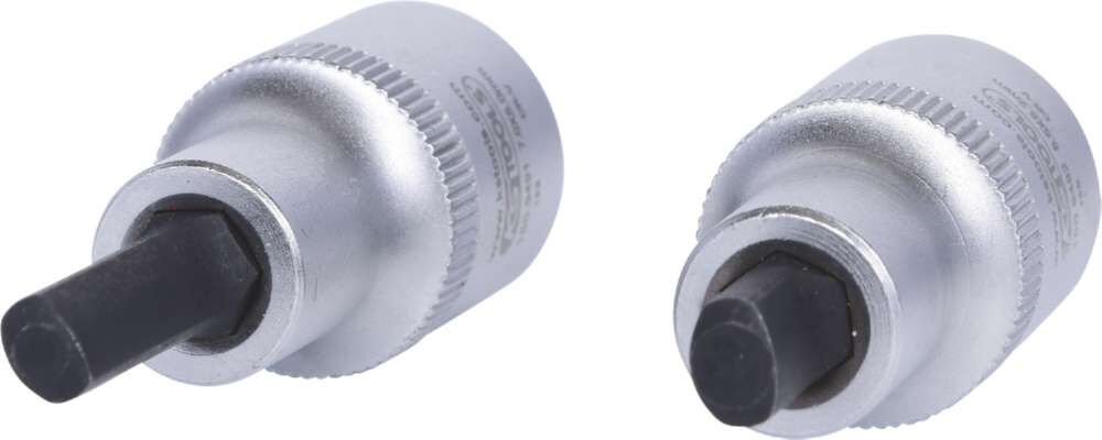 KS Tools 1/2 Zoll Flansch-Spreitzer Satz 2 5 - 5,5 mm Produktbild KS Tools 1/2 Zoll Flansch-Spreitzer Satz 2 5 - 5,5 mm