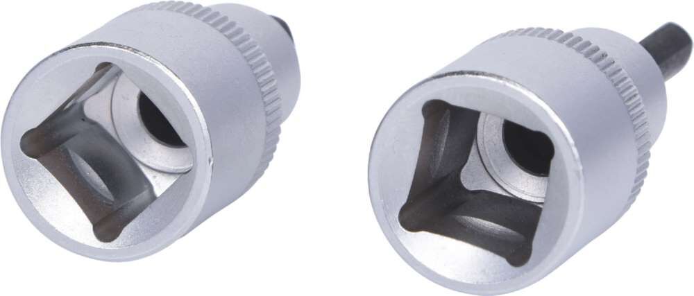 KS Tools 1/2 Zoll Flansch-Spreitzer Satz 2 5 - 5,5 mm Produktbild KS Tools 1/2 Zoll Flansch-Spreitzer Satz 2 5 - 5,5 mm bild 4