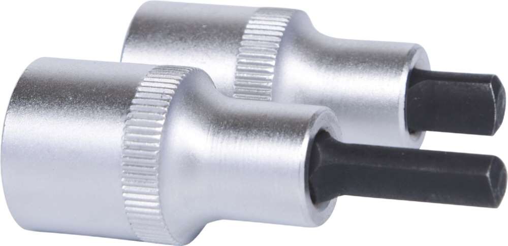 KS Tools 1/2 Zoll Flansch-Spreitzer Satz 2 5 - 5,5 mm Produktbild KS Tools 1/2 Zoll Flansch-Spreitzer Satz 2 5 - 5,5 mm bild 5