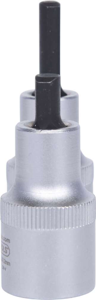 KS Tools 1/2 Zoll Flansch-Spreitzer Satz 2 5 - 5,5 mm Produktbild KS Tools 1/2 Zoll Flansch-Spreitzer Satz 2 5 - 5,5 mm bild 7