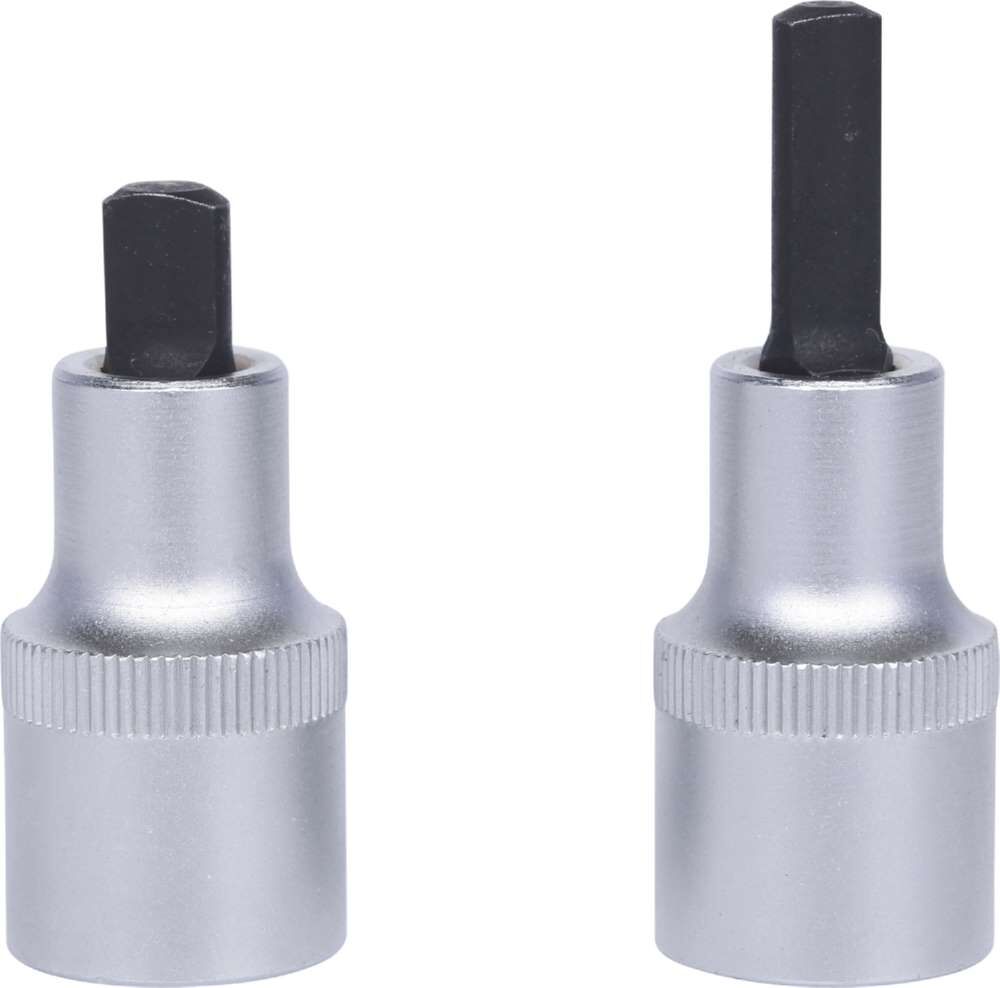 KS Tools 1/2 Zoll Flansch-Spreitzer Satz 2 5 - 5,5 mm Produktbild KS Tools 1/2 Zoll Flansch-Spreitzer Satz 2 5 - 5,5 mm bild 8