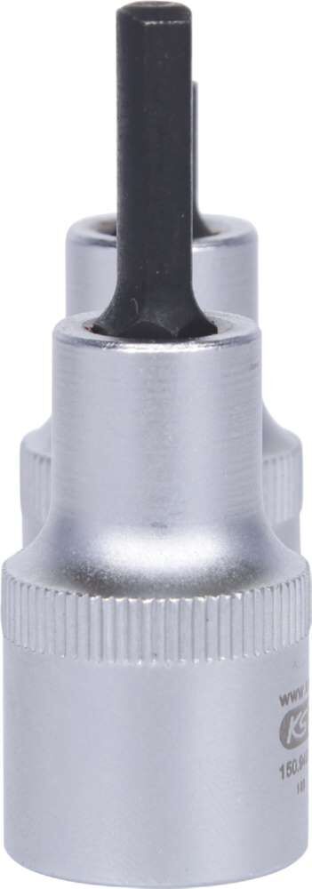 KS Tools 1/2 Zoll Flansch-Spreitzer Satz 2 5 - 5,5 mm Produktbild KS Tools 1/2 Zoll Flansch-Spreitzer Satz 2 5 - 5,5 mm bild 9