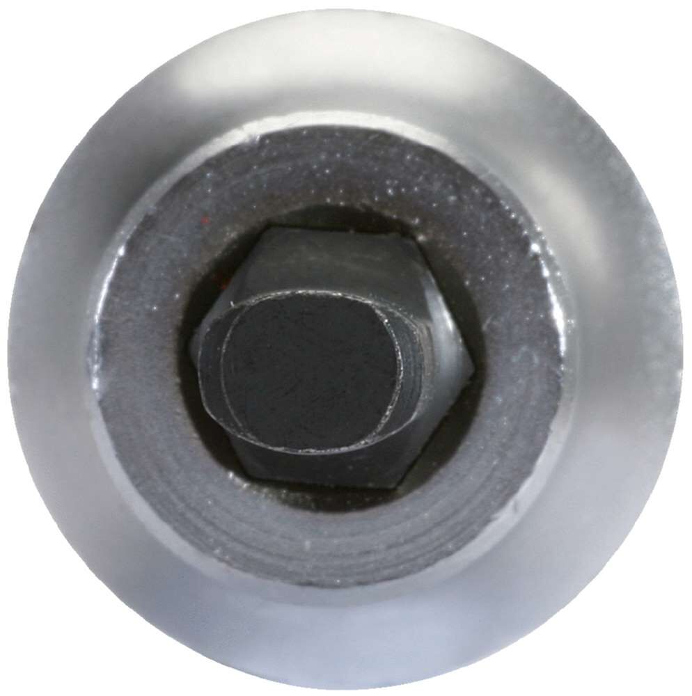 KS Tools 1/2 Zoll Flansch Spreiz Bit Stecknuss 5,5 x 8,2 mm Produktbild KS Tools 1/2 Zoll Flansch Spreiz Bit Stecknuss 5,5 x 8,2 mm bild 2