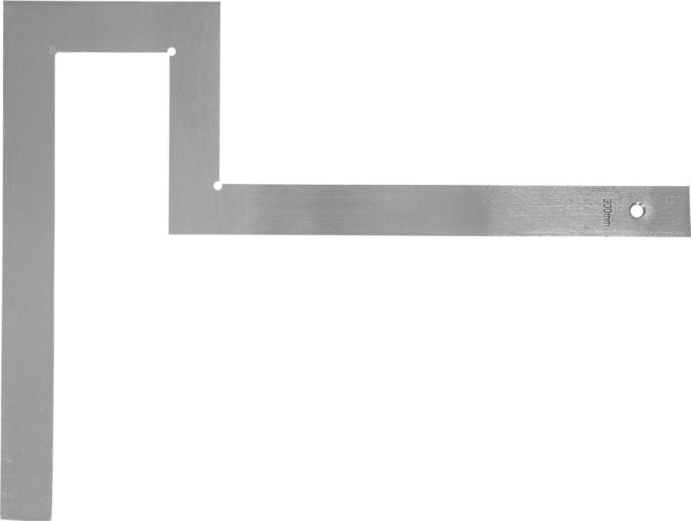 KS Tools Flanschenwinkel Länge 800mm Produktbild KS Tools Flanschenwinkel Länge 800mm