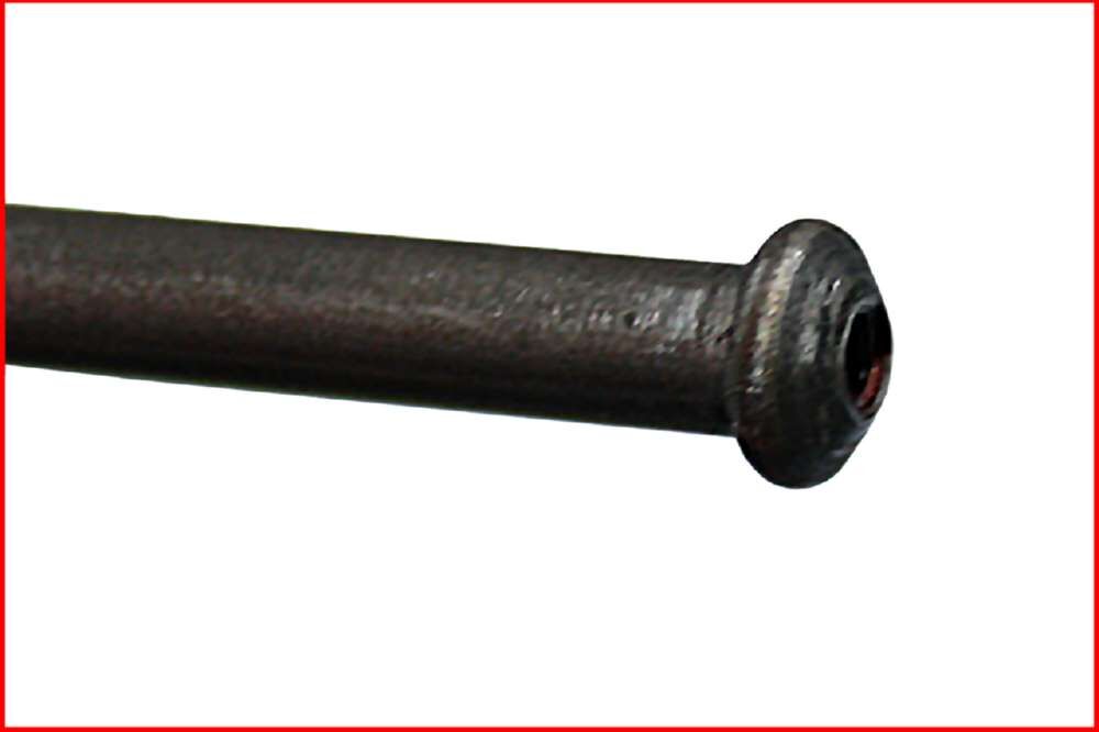 KS Tools FLAREFIXeco 4,75 mm Universal Bremsleitungs Bördelgerät Satz 4 Teile Produktbild KS Tools FLAREFIXeco 4,75 mm Universal Bremsleitungs Bördelgerät Satz 4 Teile bild 4