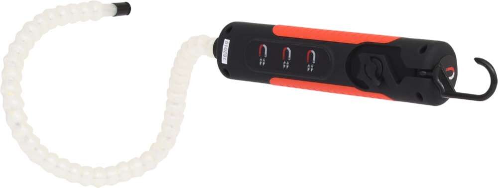 KS Tools Flexible Inspektionslampe 400 Lumen Produktbild KS Tools Flexible Inspektionslampe 400 Lumen bild 11