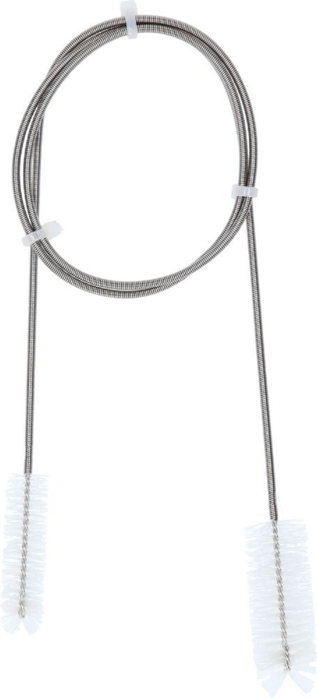 Produktbild KS Tools Flexible Reinigungsbürste