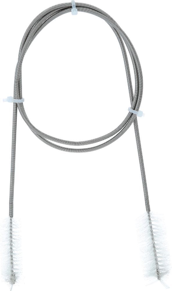 Produktbild Flexible Reinigungsbürste bild 3