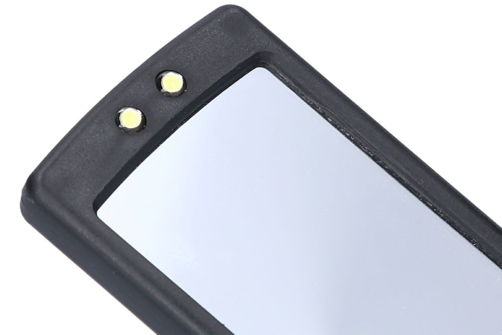 KS Tools Flexibler Inspektions-Spiegel mit Beleuchtung Produktbild KS Tools Flexibler Inspektions-Spiegel mit Beleuchtung bild 8