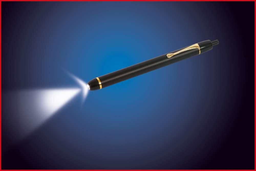 KS Tools Flexibler Inspektionslampen Satz 4 teilig Produktbild KS Tools Flexibler Inspektionslampen Satz 4 teilig bild 9